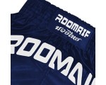 ROOMAIF RDG MUAY THAI BOXHOSE